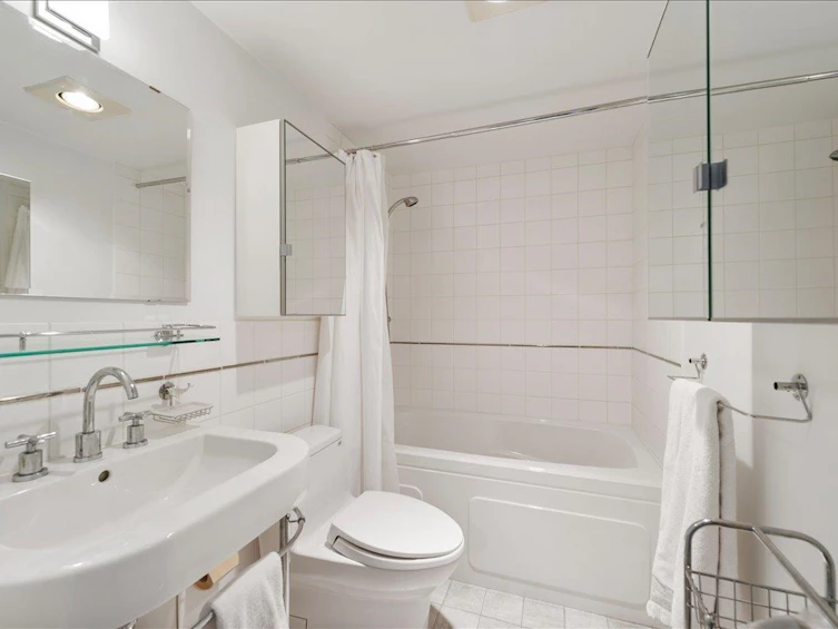 15-1263 W 8th Avenue, Vancouver, BC, V6H 1C7 - 21