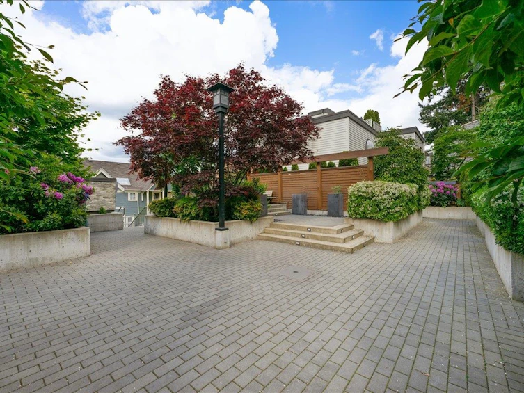 15-1263 W 8th Avenue, Vancouver, BC, V6H 1C7 - 38