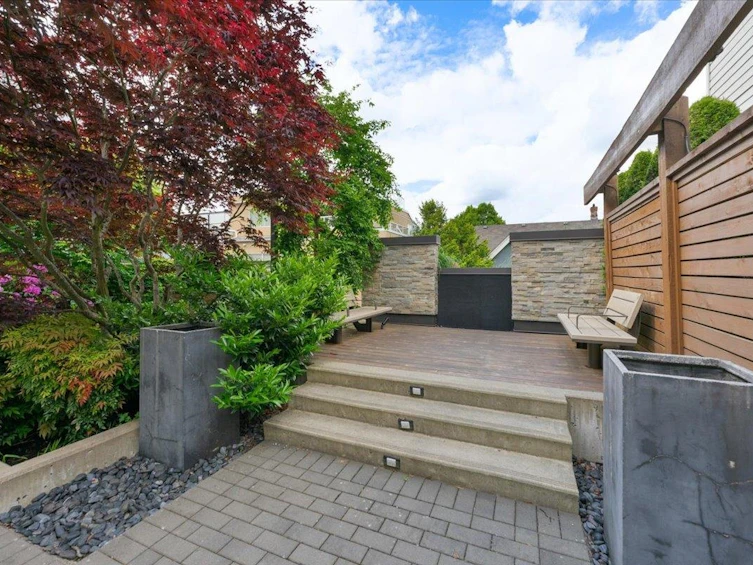 15-1263 W 8th Avenue, Vancouver, BC, V6H 1C7 - 39