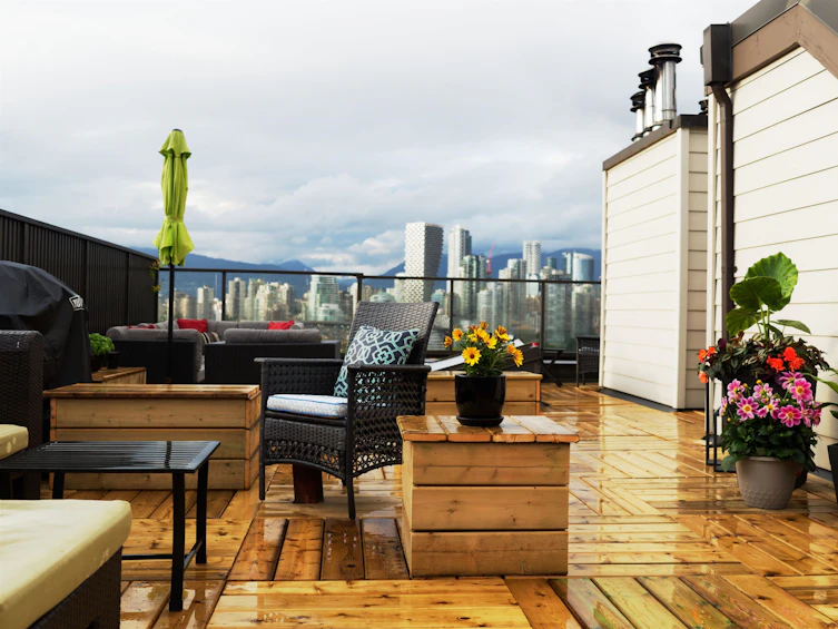 15-1263 W 8th Avenue, Vancouver, BC, V6H 1C7 - 31