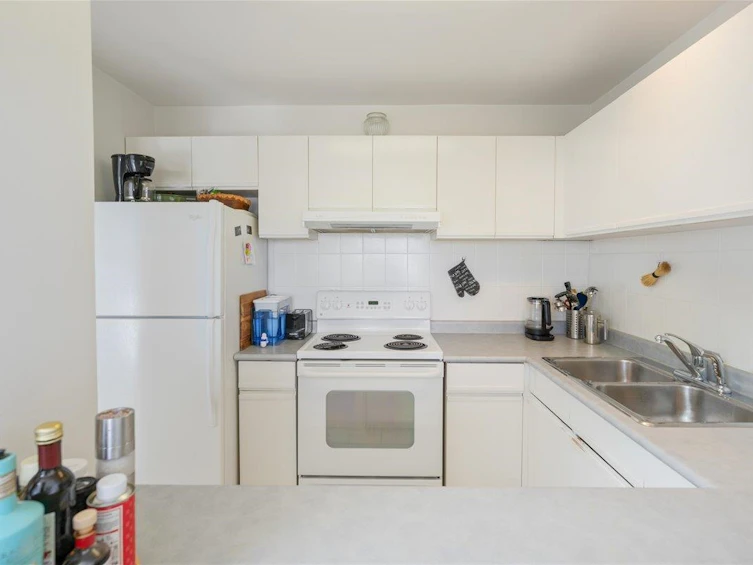 15-1263 W 8th Avenue, Vancouver, BC, V6H 1C7 - 18