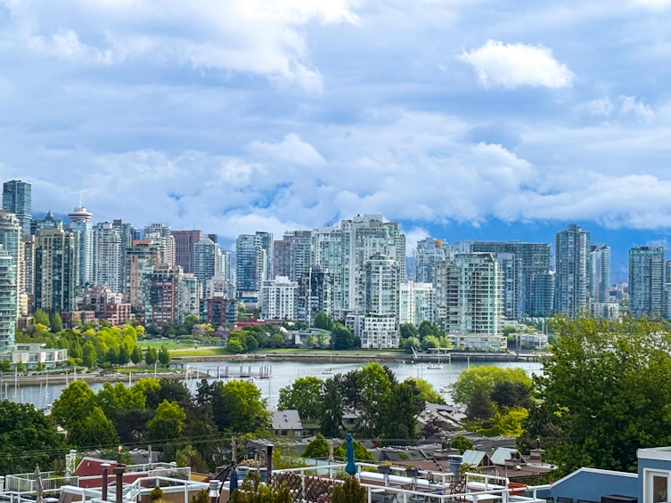 15-1263 W 8th Avenue, Vancouver, BC, V6H 1C7 - 11
