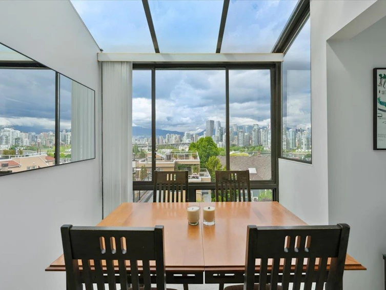 15-1263 W 8th Avenue, Vancouver, BC, V6H 1C7 - 13