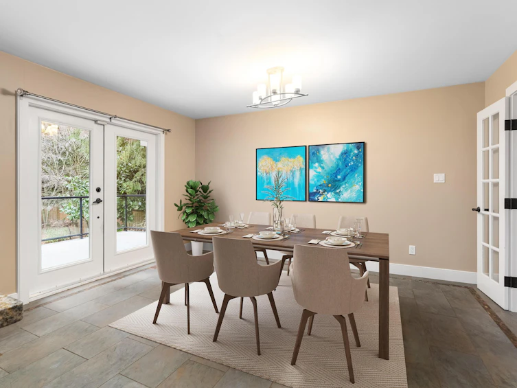 4793 Capilano Road, North Vancouver, BC, V7R 4K2 - 10
