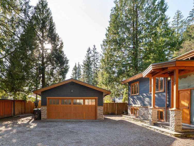 4793 Capilano Road, North Vancouver, BC, V7R 4K2 - 38