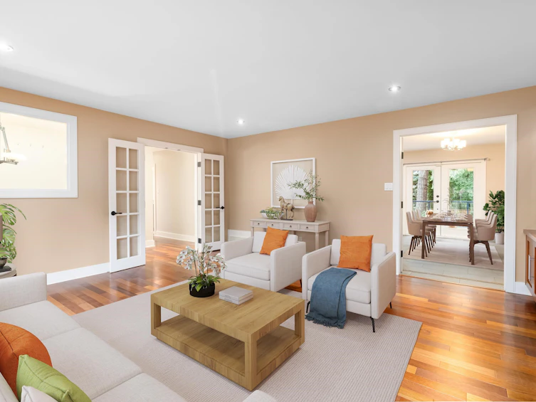 4793 Capilano Road, North Vancouver, BC, V7R 4K2 - 7