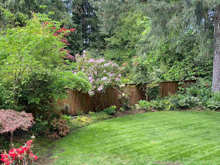 4793 Capilano Road, North Vancouver, BC, V7R 4K2 - 36