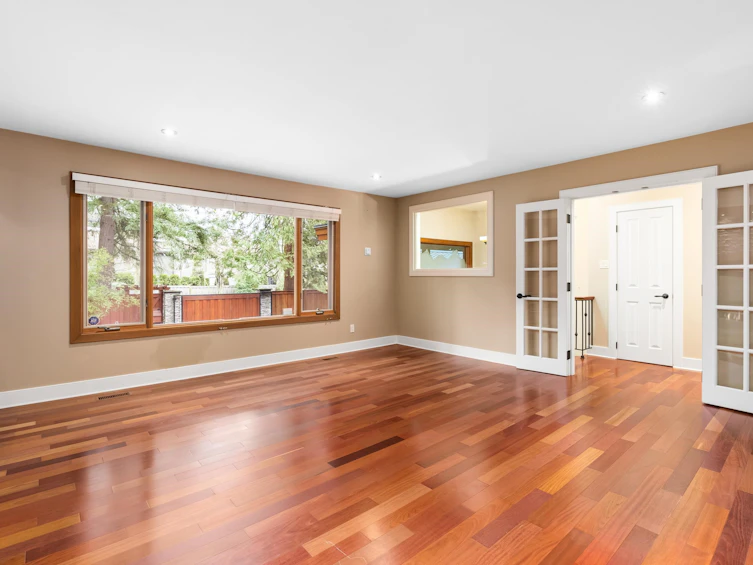 4793 Capilano Road, North Vancouver, BC, V7R 4K2 - 6