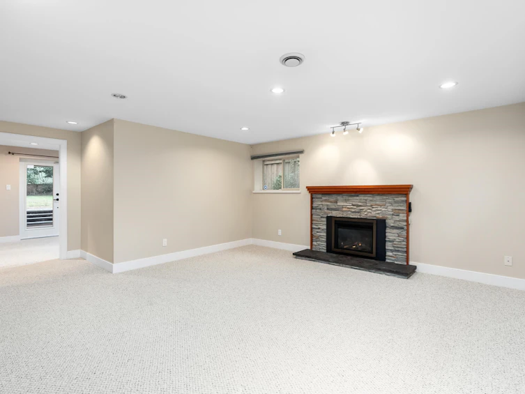 4793 Capilano Road, North Vancouver, BC, V7R 4K2 - 20