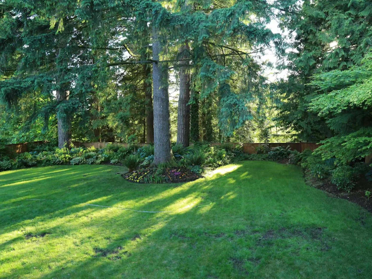 4793 Capilano Road, North Vancouver, BC, V7R 4K2 - 37