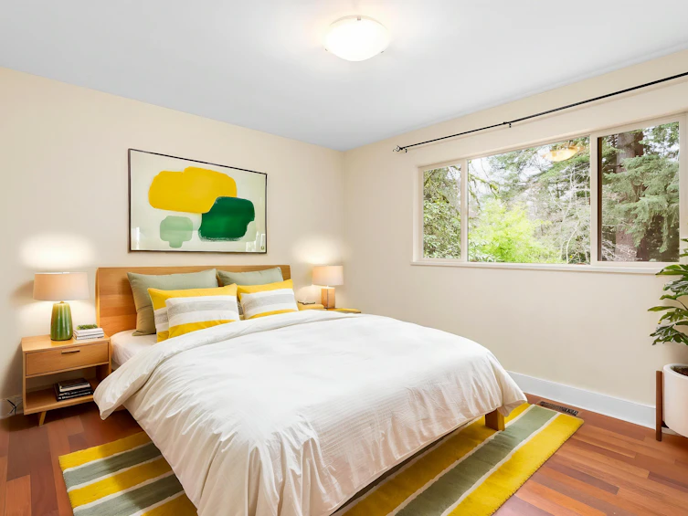 4793 Capilano Road, North Vancouver, BC, V7R 4K2 - 18