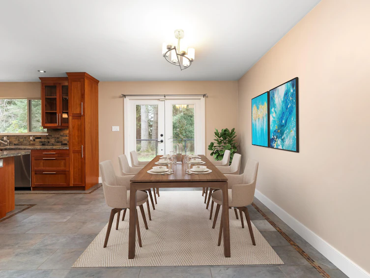 4793 Capilano Road, North Vancouver, BC, V7R 4K2 - 11