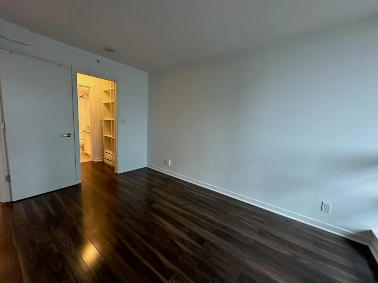 1907-938 Smithe Street, Vancouver, BC, V6Z 3H8 - 15