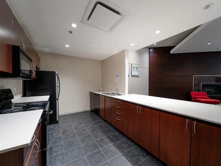 1907-938 Smithe Street, Vancouver, BC, V6Z 3H8 - 30