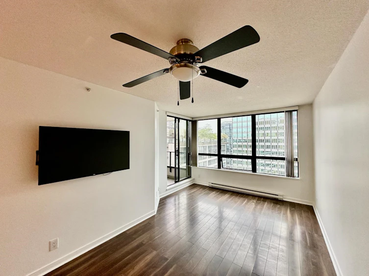 1907-938 Smithe Street, Vancouver, BC, V6Z 3H8 - 8