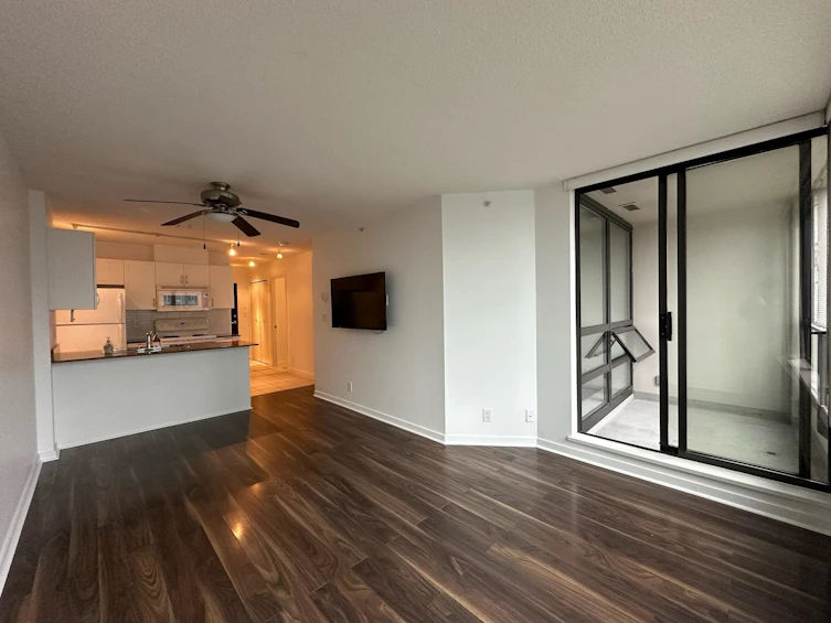 1907-938 Smithe Street, Vancouver, BC, V6Z 3H8 - 12