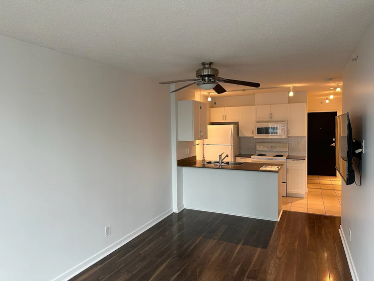 1907-938 Smithe Street, Vancouver, BC, V6Z 3H8 - 9
