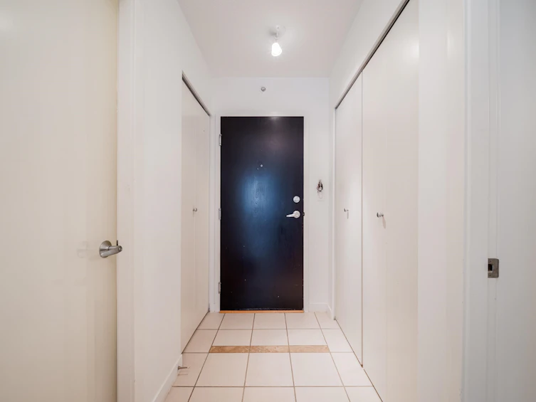1907-938 Smithe Street, Vancouver, BC, V6Z 3H8 - 19