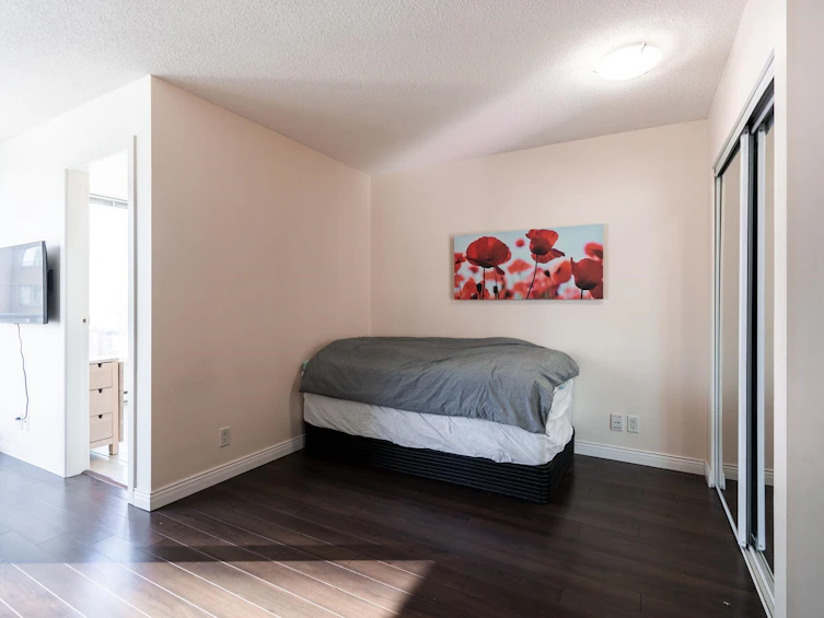 1903-550 Taylor Street, Vancouver, BC, V6B 1R1 - 11