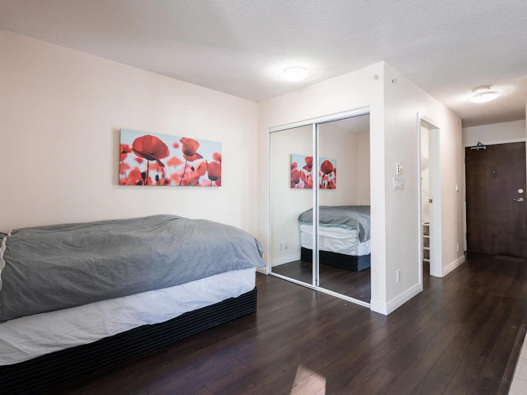 1903-550 Taylor Street, Vancouver, BC, V6B 1R1 - 10