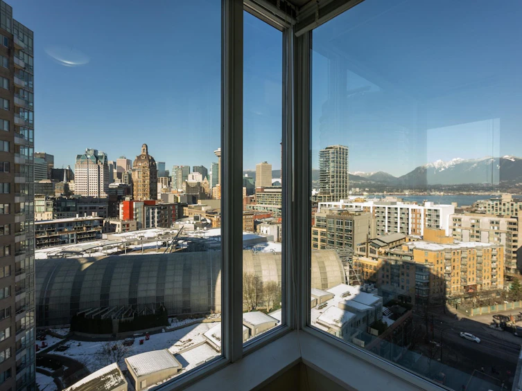 1903-550 Taylor Street, Vancouver, BC, V6B 1R1 - 13