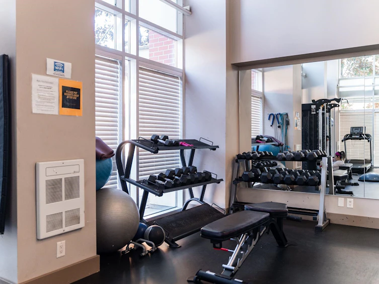 1903-550 Taylor Street, Vancouver, BC, V6B 1R1 - 38