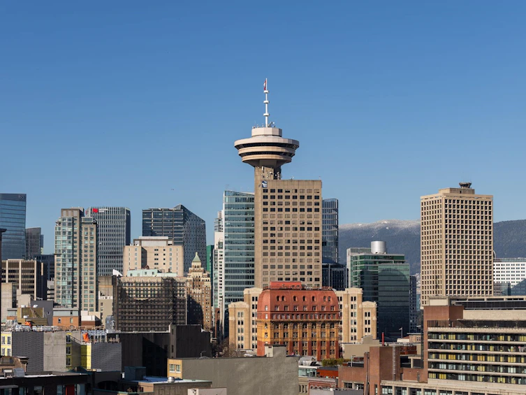 1903-550 Taylor Street, Vancouver, BC, V6B 1R1 - 25