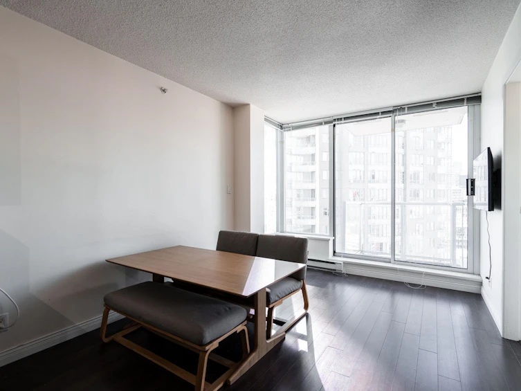 1903-550 Taylor Street, Vancouver, BC, V6B 1R1 - 7