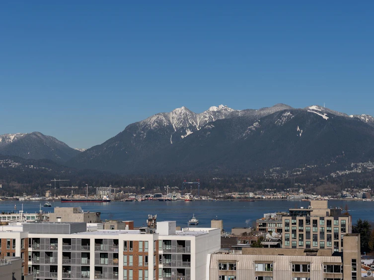 1903-550 Taylor Street, Vancouver, BC, V6B 1R1 - 28
