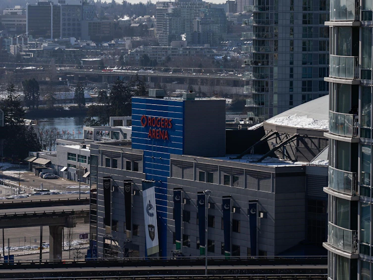 1903-550 Taylor Street, Vancouver, BC, V6B 1R1 - 24