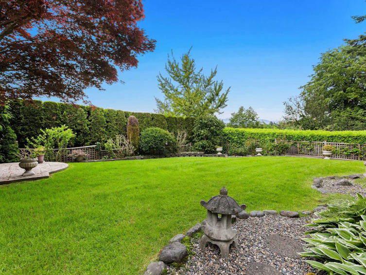 4535 W 1st Avenue, Vancouver, BC, V6R 1H7 - 34