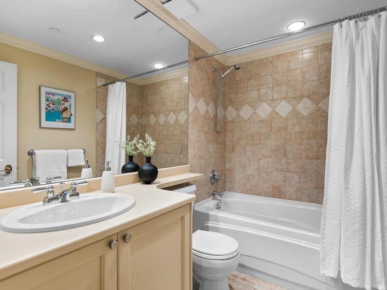 4535 W 1st Avenue, Vancouver, BC, V6R 1H7 - 29