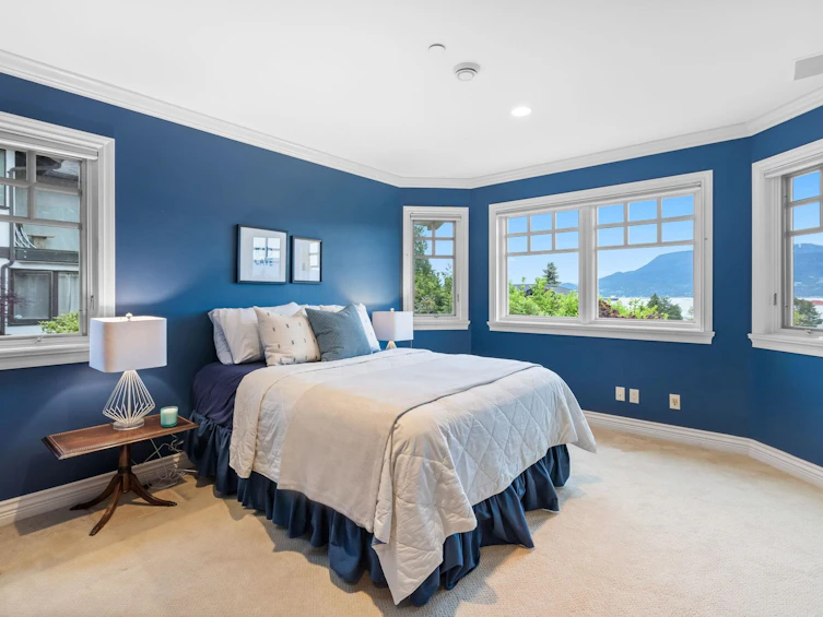 4535 W 1st Avenue, Vancouver, BC, V6R 1H7 - 24