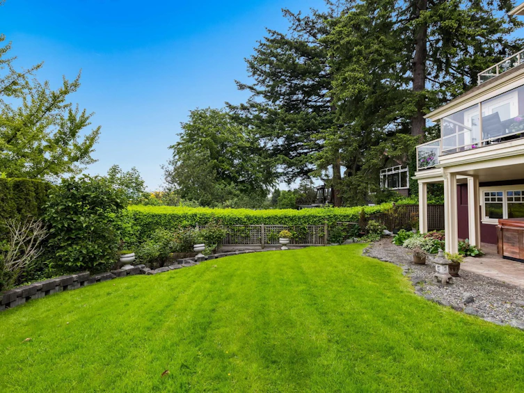 4535 W 1st Avenue, Vancouver, BC, V6R 1H7 - 33