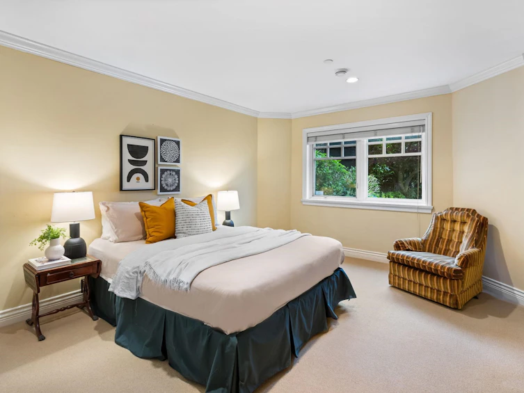 4535 W 1st Avenue, Vancouver, BC, V6R 1H7 - 30
