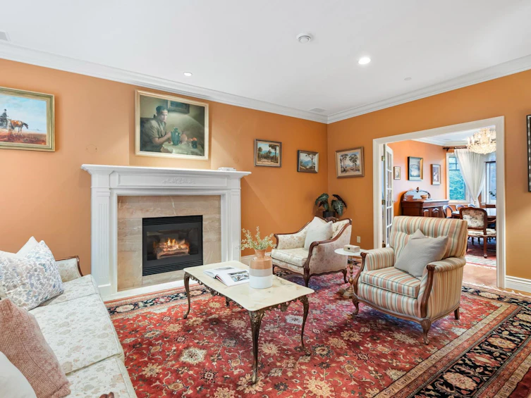 4535 W 1st Avenue, Vancouver, BC, V6R 1H7 - 6