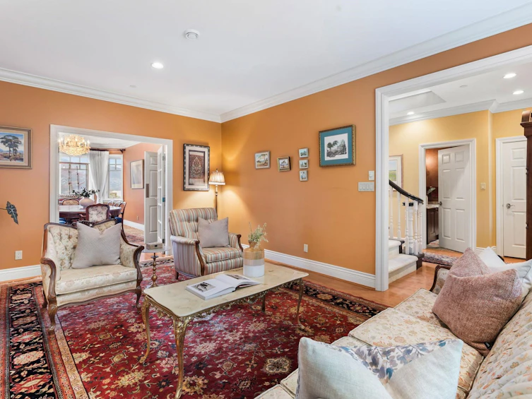 4535 W 1st Avenue, Vancouver, BC, V6R 1H7 - 7