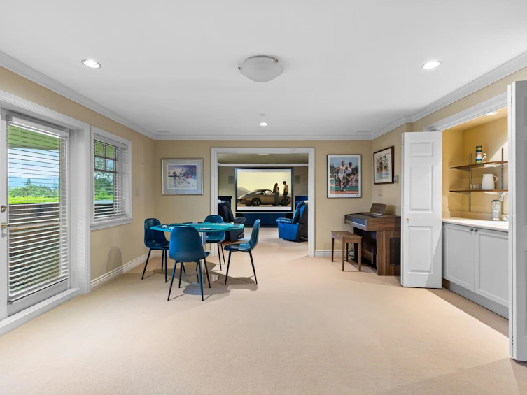 4535 W 1st Avenue, Vancouver, BC, V6R 1H7 - 27