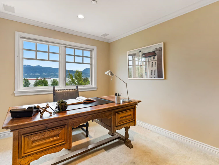 4535 W 1st Avenue, Vancouver, BC, V6R 1H7 - 22