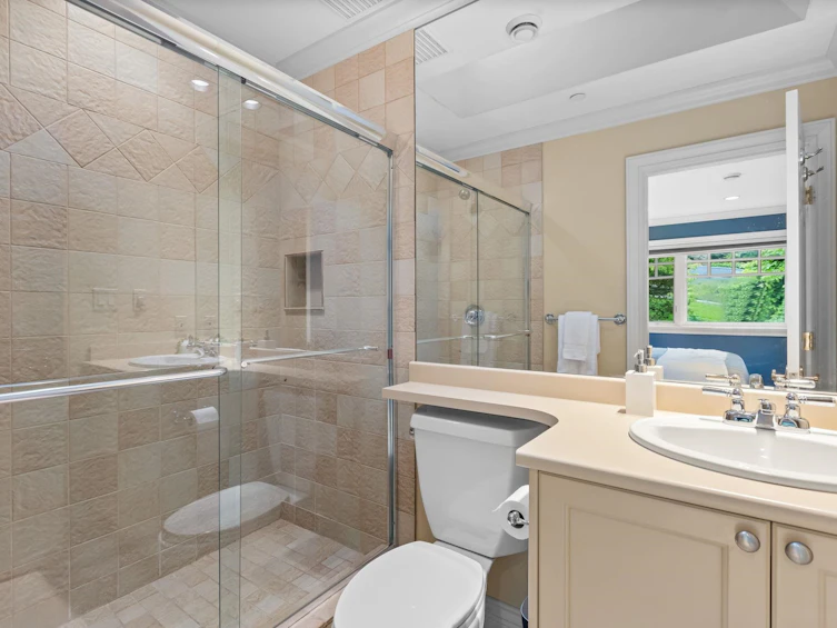 4535 W 1st Avenue, Vancouver, BC, V6R 1H7 - 26