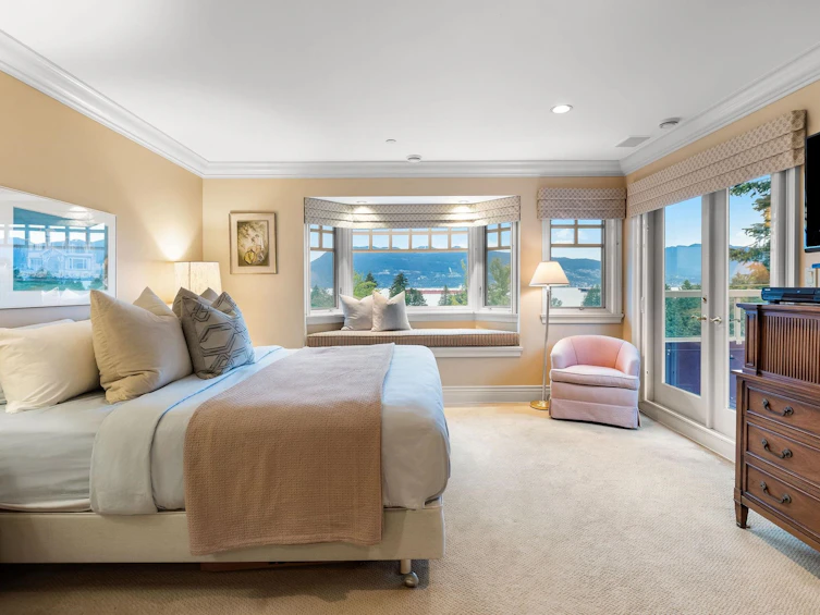 4535 W 1st Avenue, Vancouver, BC, V6R 1H7 - 15