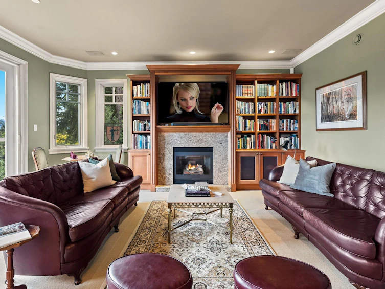 4535 W 1st Avenue, Vancouver, BC, V6R 1H7 - 14
