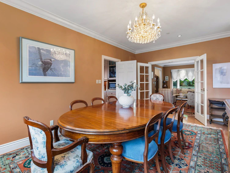4535 W 1st Avenue, Vancouver, BC, V6R 1H7 - 9