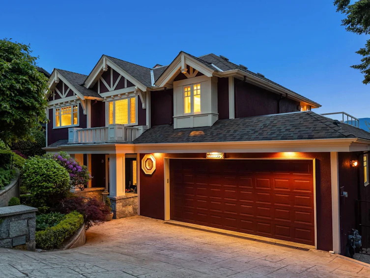 4535 W 1st Avenue, Vancouver, BC, V6R 1H7 - 37