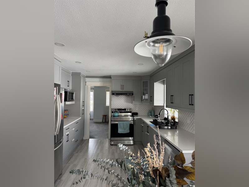 31059 Southern Drive, Abbotsford BC V2T 5K3