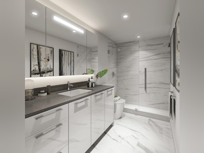 SL69-10333 River Drive - 4