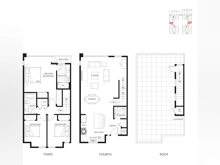SL69-10333 River Drive, Richmond, BC, V6X 1Z2