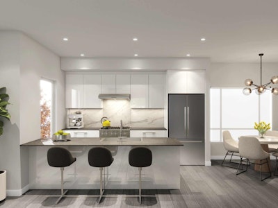 SL69-10333 River Drive - 3