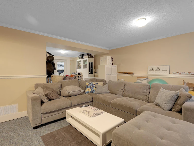 5156 8a Avenue, Delta, BC, V4M 1T6 - 6