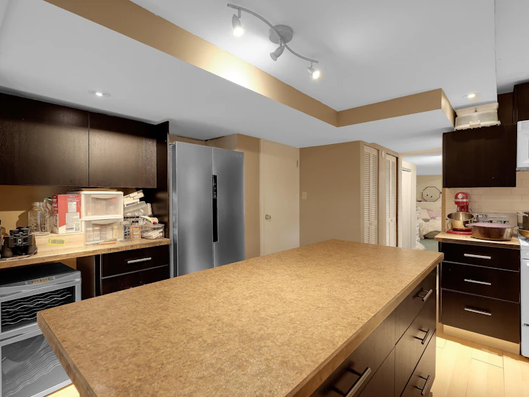 5156 8a Avenue, Delta, BC, V4M 1T6 - 8